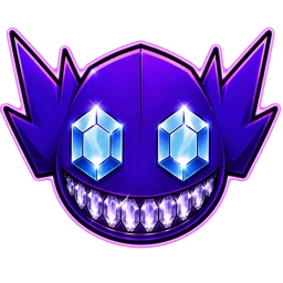 PokeGem logo