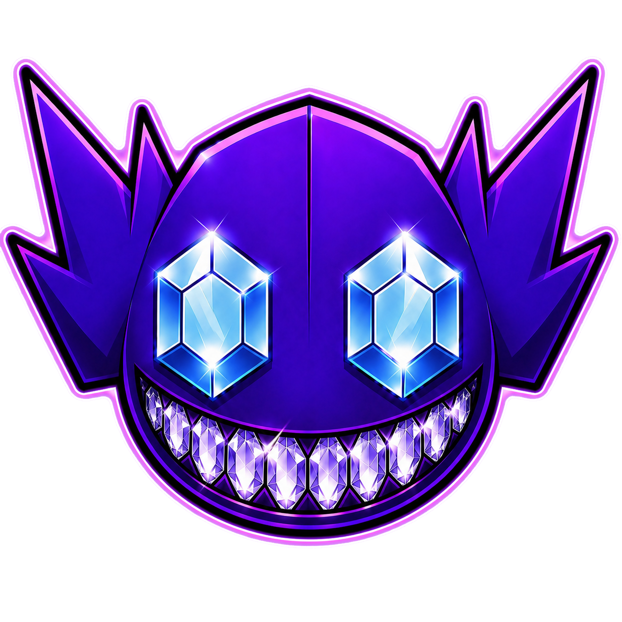 PokeGem mascot